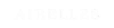 Airelles
