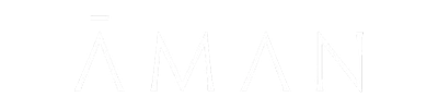 Aman
