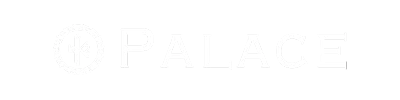 K2 Palace