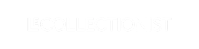 Le Collectionist