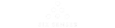 Six Senses Courchevel